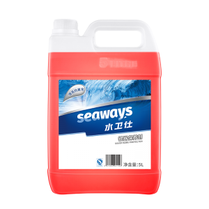 Silver Ware Protector