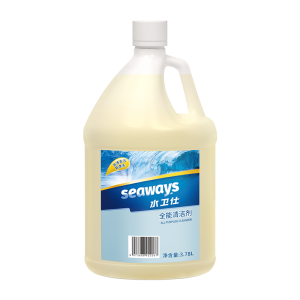 All-purpose Detergent