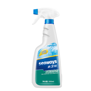 All-purpose Glue Remove